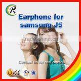 High Quality Mobile Phone Earphone for Samsung Headset Guangdong thumbnail-3