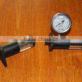 VE Pump Piston Stroke Tools Within the Table and Pressure Gauge thumbnail-3