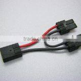 TRX Series Connector FOR 1/16 SLASH SUMMIT E REVO