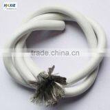High Temperature 6AWG Silicone Wire for High-Power Electric Equipment. thumbnail-1