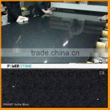 Black Mirror Kitchen Countertops China Manufacturer