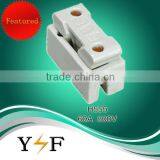 Fuse holder with good quality and competitive price