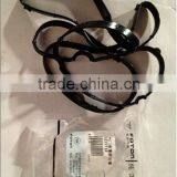 Cummins ISF 2.8 Valve Chamber Cover Seal Ring 5255312