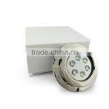 Sea Waterproof Marine Led Light 27w Led Underwater Fishing Light thumbnail-4