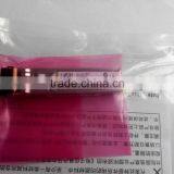 Single Mode Dual Fiber 10/100/1000M 850nm 1550nm Sfp Module 10g 120km Sfp thumbnail-3