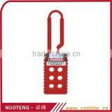 Non-conductive Lockout Hasp thumbnail-2