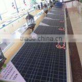 Jiangxi Renjiang Technology Co., Ltd. company overview - view 3 thumbnail