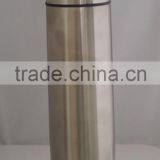 500ml Double Wall Stainless Steel Vacuum Flask thumbnail-5