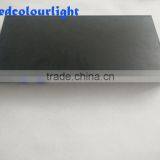 DMX 8universe Artnet Controller With Madrix Club Bar Stage DMX LED Lights Controller DMX LED Falling Star Lights Controller