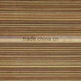 2mm 3mm Wall Panel for Bathroom Keitchen Cabinet Composite Panel Lowes Price thumbnail-2