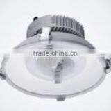 2016 Latest Design 150w Commercial Led Lighting Indoor Basketball Court Lighting thumbnail-4