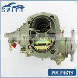 Carburetor For FIAT 131/1600.c.c