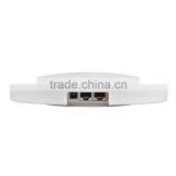 Best AR9341 Reliable 2.4Ghz 300Mbps Ceiling Wifi Access Point With AC Controller Centralized Management thumbnail-4