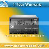 EH899A StorageWorks Ultrium 3280 LTO-5 1.5/3TB SAS Full-Height Internal Tape Drive LTO5