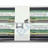46C7428 2GB(2X1GB)800MHZ PC2-6400 240-PIN CL6 ECC REGISTERED DDR2 SDRAM