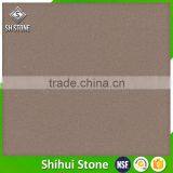 High Quality Quartz Stone Slabs, Engineered Stone Quartz Slabs thumbnail-5