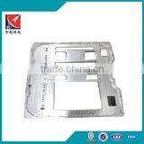 High Quality Cnc Parts Precision Machining thumbnail-1