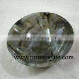 Wholesale Labradorite Bowls | Healing Quartz Bowls thumbnail-3