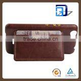 Handy Cover Tablet Flip Premium Leather Kickstand Card Pocket on Back Cover For Wiki Rainbow Jam Fast Delivery thumbnail-4