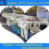 Hot Sale PVC Drain Pipe Extruder/making Machine/production Line thumbnail-1