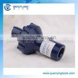 Professional Reamer Drill Bit With High Quality thumbnail-3