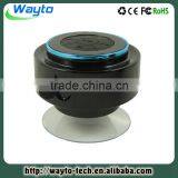 Subwoofer Speakers Waterproof Professional Audio Speaker thumbnail-3