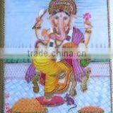 Marble Painting thumbnail-1