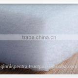 Poly Padding for Garments thumbnail-2