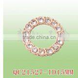 Fashion O-ring thumbnail-1