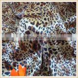 Super-soft Velvet Fabric Soft Touch 170gsm thumbnail-4