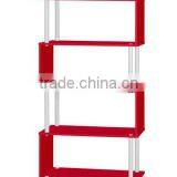 FLEXI RACK thumbnail-6