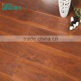 Sale Mould Pressing With Mirror Surface Laminate Flooring(1207) thumbnail-5