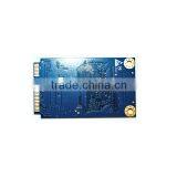Internal SM2246XT Ssd Hard Drive 256gb Factory in China thumbnail-2