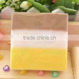 Olive Oil Soap thumbnail-1