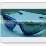 Bike Glasses HS-0532BC thumbnail-1