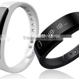 2016 newest privite model activity tracker bracelet wristbands