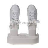 Eco-friendly & Sanitary Sneaker Dryer for Family thumbnail-3