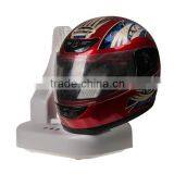 Electric Heating Shoes Boots Socks Helmet