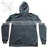 2016 Solid Color Sport Skateboard Hoodies Tracksuit Women Embroidery Sweatshirt Pullover Clothing 060105 thumbnail-2