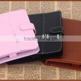 Universal Cute Tablet Cover for 7 Inch Tablet Cover