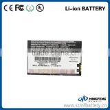 High Capacity 3.7v 1800mah Li-ion Battery BH6X for Motorola