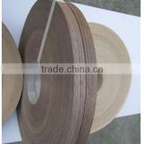 Natural Nice Face Edge Banding Wood Veneer for Wood Door