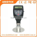 Digital Foam Hardness Tester HT-6510MF for Memory Foam