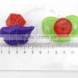 10g Bucktooth Toy With Candy thumbnail-4