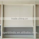 Roller Blind Cutting Table thumbnail-1