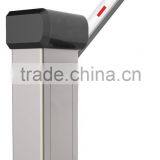 Road Barrier Gate Manufacturer/OEM Available Control Road Safety Barrier for Car Parking System