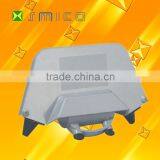 400A Pole Mounted Fused Cut Out