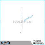 Professional Dental Instruments thumbnail-5