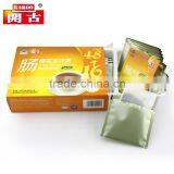 New Chinese Natural Laxatives Herbal Laxative Tea Laxatives thumbnail-2