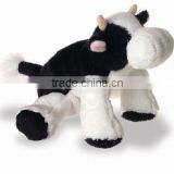 voice recorder for plush toy